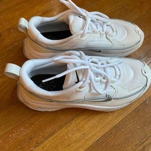 COPY - Nike air max bliss